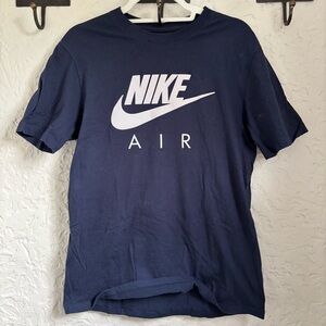 Nike Men's T-Shirt | Size M